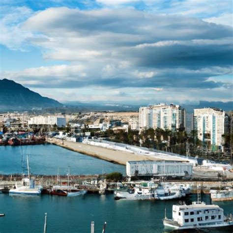 excursiones desde algeciras|Excursión a Tetuán y Ceuta desde Algeciras por sólo 79€